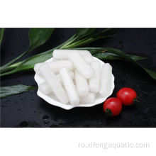 Calamar congelat Calamar congelat Illex